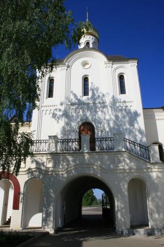 IMG 4304 resize