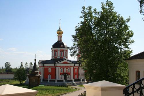 IMG 4309 resize