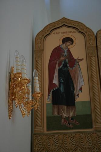 IMG 4311 resize