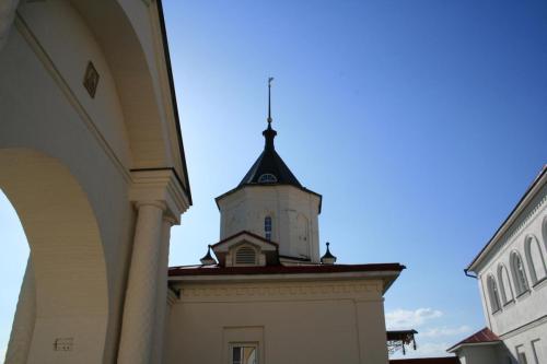IMG 4314 resize