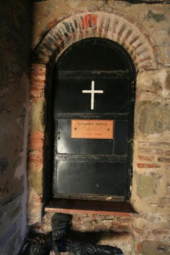 IMG 2367 resize