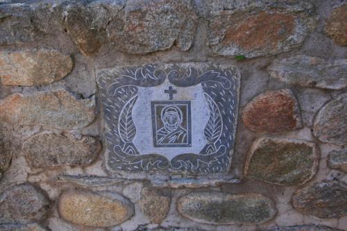 IMG 2374 resize