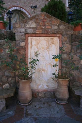 IMG 2375 resize