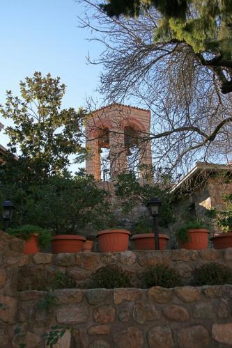 IMG 2385 6 7 resize