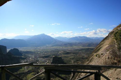 IMG 2401 resize