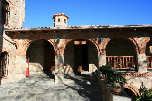 IMG 2406 resize