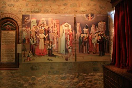 IMG 2409 resize