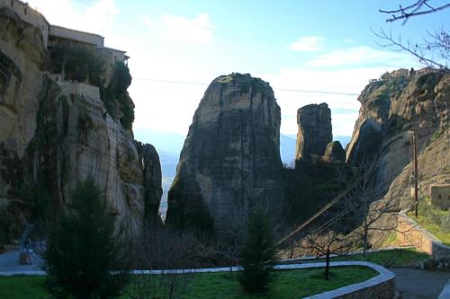 IMG 2492 3 4 1 resize