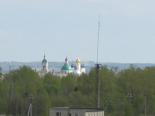 IMG 0158 resize