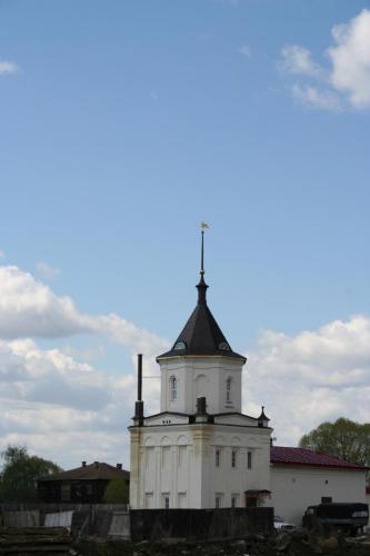 IMG 6171 resize