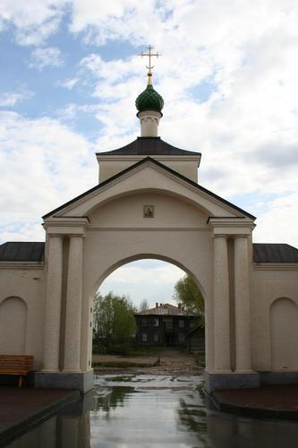 IMG 6227 resize