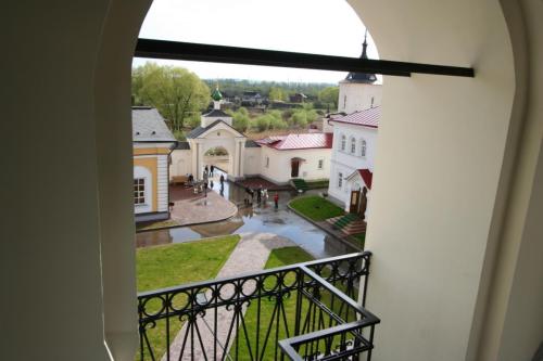 IMG 6249 resize