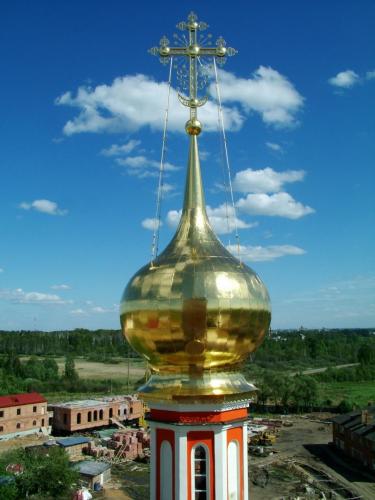 2005_05_28 Troitse-Sergiev Varnitsky Monastery