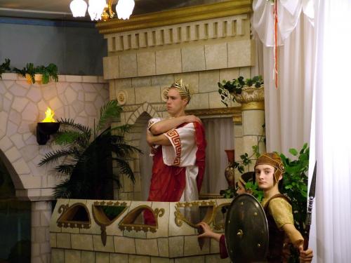 2004 0417Image0079 resize