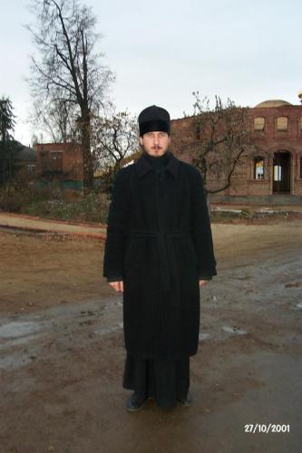 Picture-003