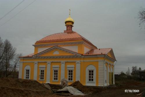 Picture-004