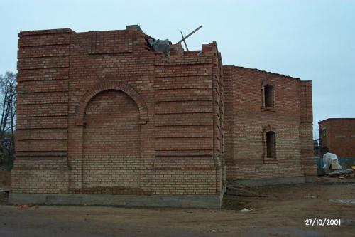 Picture-005