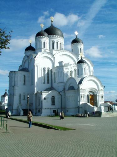 2004 0919Image0092 resize