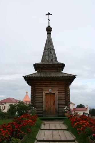 IMG 8895 resize