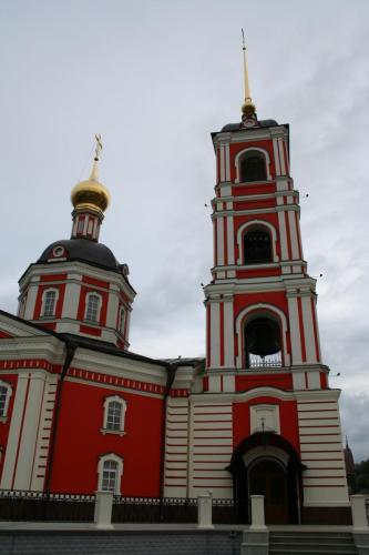 IMG 8901 resize