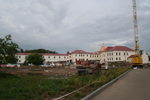 IMG 8913 resize