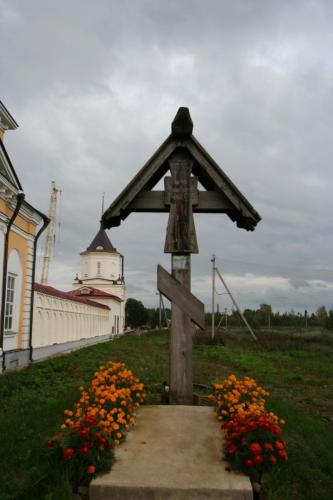 IMG 8930 resize