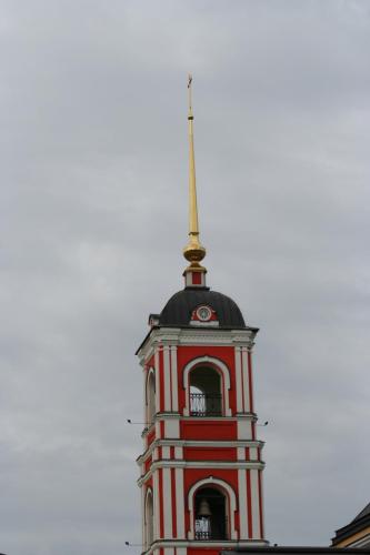 IMG 8937 resize
