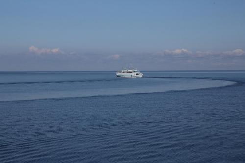 IMG 4214 resize