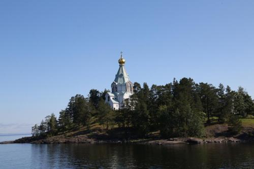IMG 4219 resize