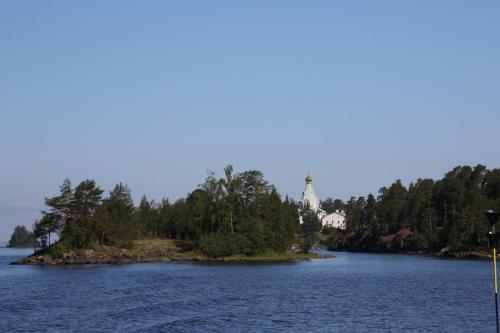 IMG 4232 resize