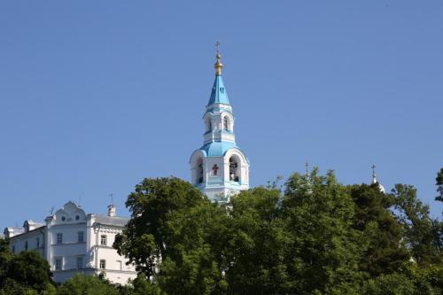 IMG 4233 resize