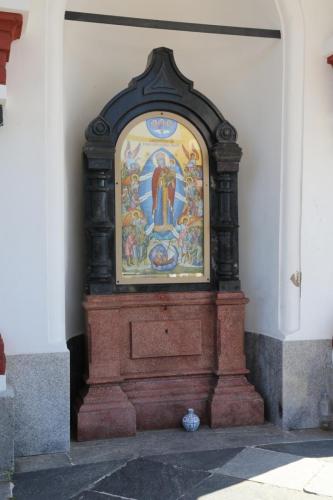 IMG 4238 resize
