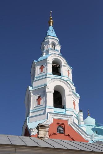 IMG 4266 resize