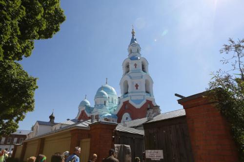IMG 4279 resize
