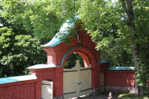 IMG 4390 resize