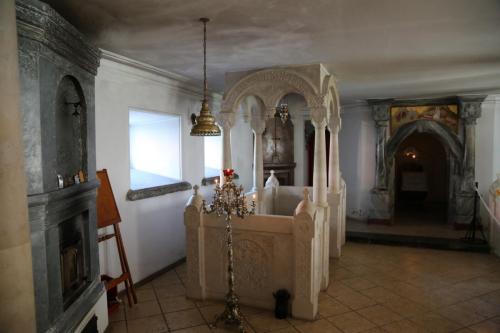 IMG 4411 resize