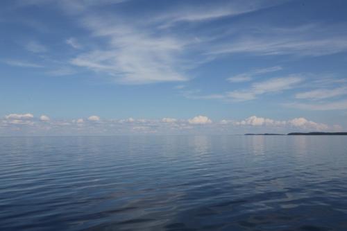 IMG 4446 resize